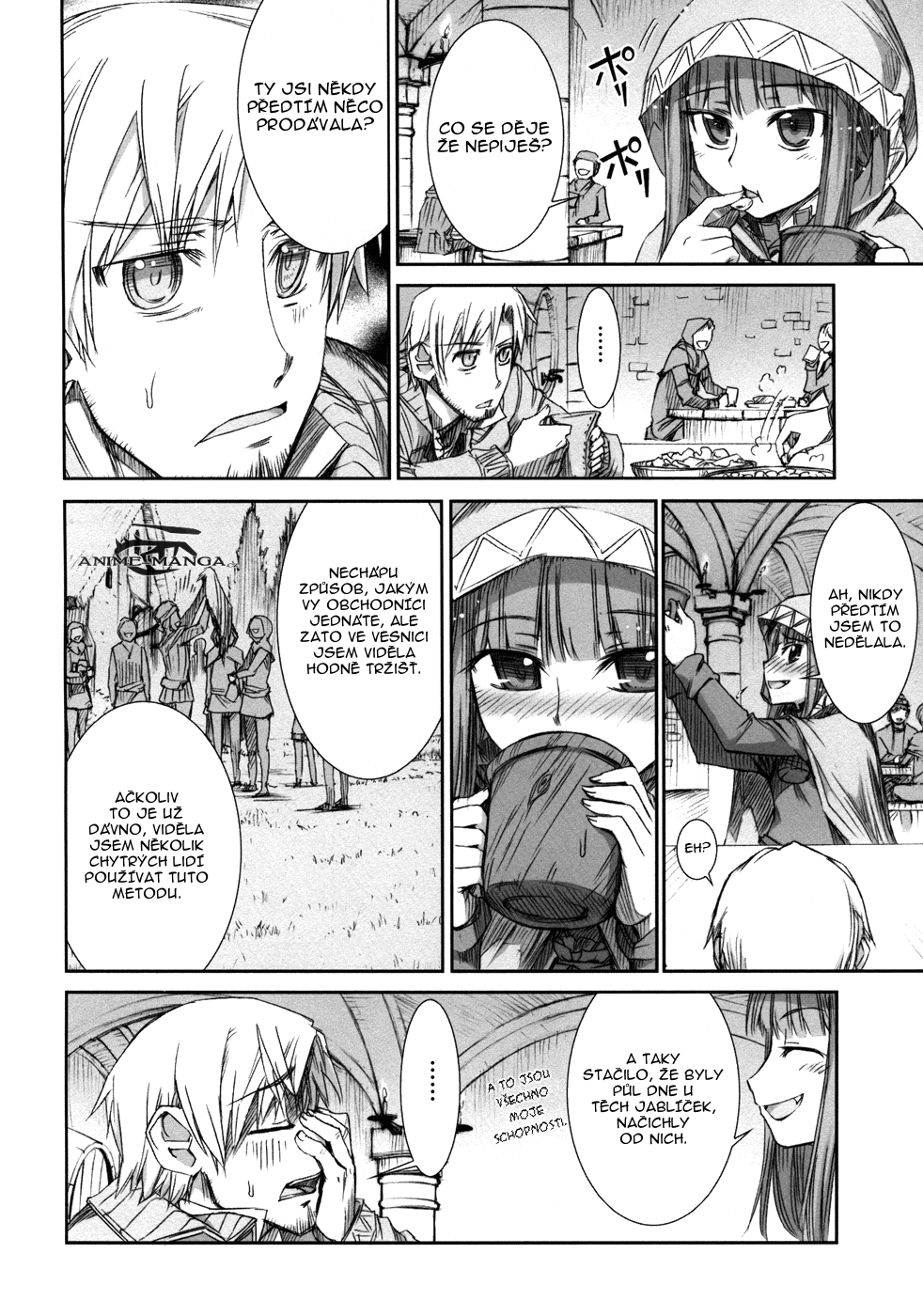 Wolf and Spice v01 c05 - 024.png